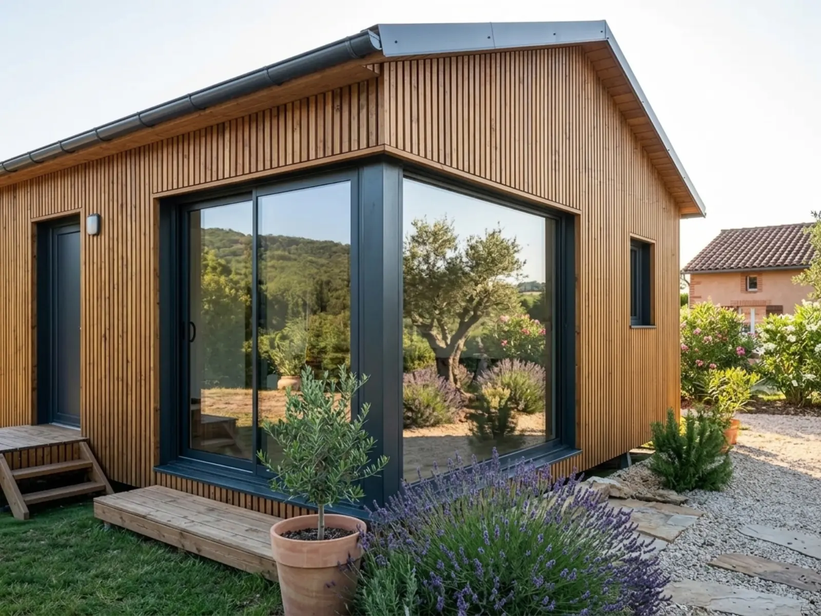 Cosy-Loisirs Cosy-Loisirs